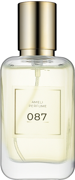 Ameli 087 - Eau de Parfum — photo N1