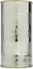 Fragrances, Perfumes, Cosmetics Jean Paul Gaultier Classique Refillable - Eau de Parfum (mini size)