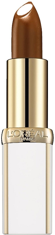 Lipstick - L'Oreal Paris Le Rouge Lumiere — photo N1