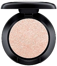 Fragrances, Perfumes, Cosmetics Eyeshadow - MAC James Kaliardos Pressed Pigment