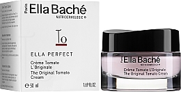 Tomato Original Cream - Ella Bache Ella Perfect Creme Tomate LOriginale — photo N2