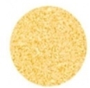 アイシャドウ - L.A. Girl Mega Pearl Eyeshadow — photo GES134 - Lemon Drop