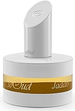 Fragrances, Perfumes, Cosmetics SoOud Jadab Eau Fine - Eau de Toilette