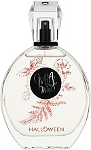 Fragrances, Perfumes, Cosmetics Halloween Mia Me Mine Eau de Toilette - Eau de Toilette