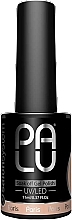 Fragrances, Perfumes, Cosmetics Hybrid Gel Polish - Palu Soak Off Gel Polish UV/LED Paris
