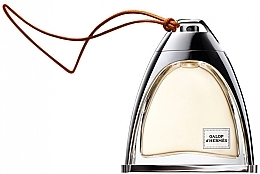 Fragrances, Perfumes, Cosmetics Hermes Galop D`Hermes - Eau de Parfum