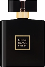 Avon Little Black Dress - Eau de Parfum — photo N1