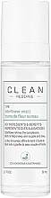 Fragrances, Perfumes, Cosmetics Elderflower Face Mist - Clean Reserve Elderflower Mist