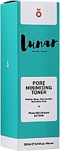 Fragrances, Perfumes, Cosmetics Pore Minimizing Toner - Lunar Glow Pore Minimising Toner