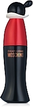 Fragrances, Perfumes, Cosmetics Moschino Cheap and Chic - Eau de Parfum