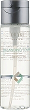 Fragrances, Perfumes, Cosmetics Balancing Tonic - Obagi Medical Suzanogimd Balancing Tonic