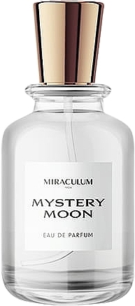 Miraculum Mystery Moon - Eau de Parfum — photo N1