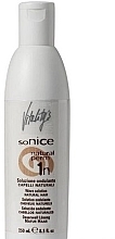 Hair Perm - Vitality's SoNice 1N — photo N1