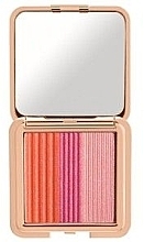 Fragrances, Perfumes, Cosmetics Eyeshadow Trio - Dessange Subtil Regard Ombre a Paupieres Trio