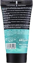 Styling Gel with Cactus Extract - Hairgum Cactus Fixing Gel — photo N2