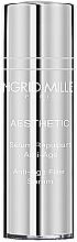 Fragrances, Perfumes, Cosmetics Anti-Aging Firming Face Serum - Ingrid Millet Aesthetic Anti-Aging Plumping Serum