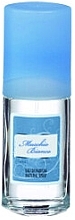 Fragrances, Perfumes, Cosmetics Sireta Collection Muschio Bianco - Eau de Toilette