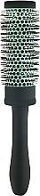 Heat Hair Brush - Oriflame StylerPRO — photo N1