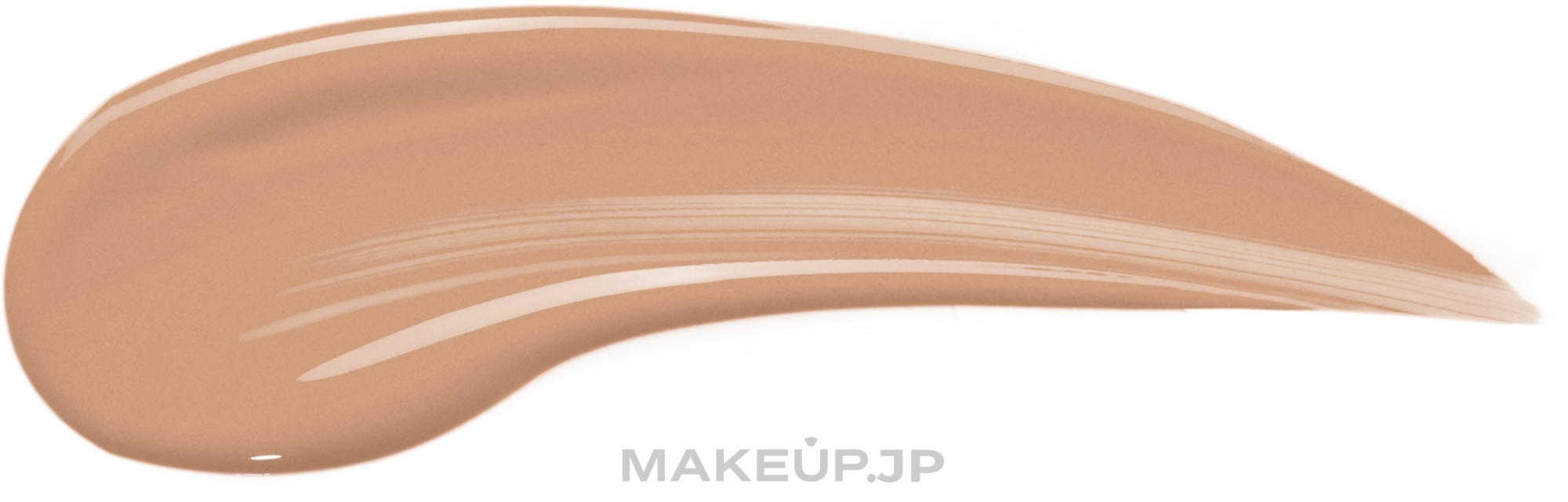 Long-Lasting Foundation with Natural Radiant Finish - L'Oreal Paris Infaillible 24H Fresh Wear Foundation — photo 220 - Sable