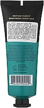 Floris Chypress - Hand Cream  — photo N2