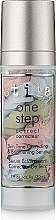 Corrector - Stila One Step Correct Brightening Serum — photo N1