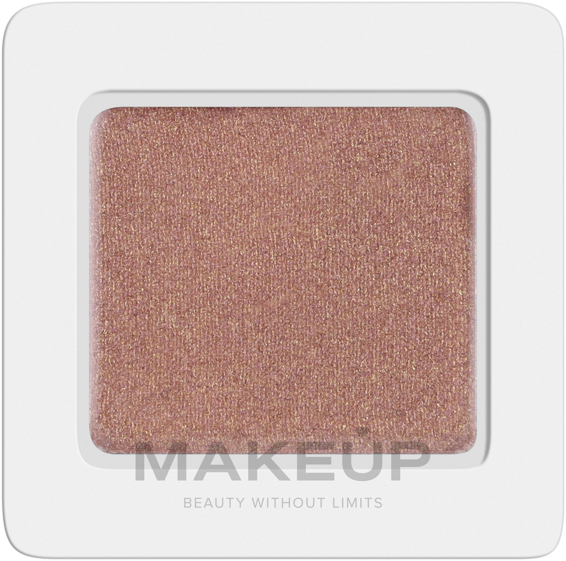 Eyeshadow - Inglot Freedom System AMC Ethereal Collection Eye Shadow Shine Square — photo 230