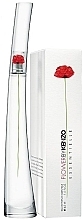 Fragrances, Perfumes, Cosmetics Kenzo Flower by Kenzo Essentielle - Eau de Parfum