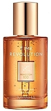 Fragrances, Perfumes, Cosmetics Anti-Aging Face Serum - Missha Time Revolution Primestem 100