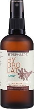 Fir Hydrolat - Bosphaera Hydrolat — photo N1