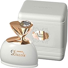 Fragrances, Perfumes, Cosmetics Al Haramain Dazzle - Eau de Parfum