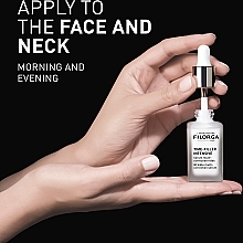 Face Serum - Filorga Time-Filler Intensive — photo N3