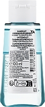 Bi-Phase Eye Makeup Remover - Vichy Purete Thermale Waterproof Eye Make-Up Remover — photo N4