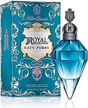 Katy Perry Royal Revolution - Eau de Parfum — photo N3