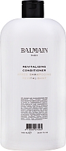 Repair Hair Conditioner - Balmain Paris Hair Couture — photo N2