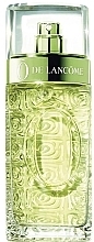 Lancome O De Lancome - Eau de Toilette — photo N3