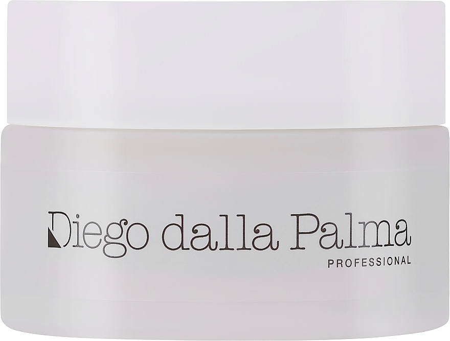 ウルトラナリッシング フェイスクリーム - Diego Dalla Palma Professional HA Hero Rich Ultra Nourishing Cream	 — photo N1