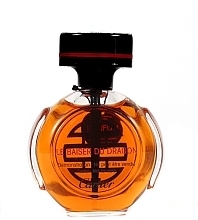 Fragrances, Perfumes, Cosmetics Cartier Le Baiser Du Dragon - Perfume (tester with cap)