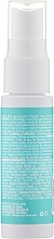 Volume Hair Spray - Moroccanoil Volume Volumizing Mist — photo N2