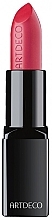 Fragrances, Perfumes, Cosmetics Lipstick - Artdeco Art Couture Lipstick (tester)