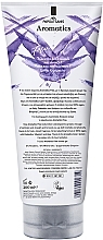 Free Body Lotion - Papoutsanis Aromatics Body Lotion — photo N2