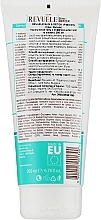 Waist and Abdominal Correcting Gel - Revuele Slim&Detox Correcting Gel  — photo N2