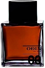 Fragrances, Perfumes, Cosmetics Odin 00 Auriel - Eau de Parfum (sample)