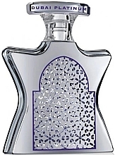 Fragrances, Perfumes, Cosmetics Bond No9 Dubai Platinum - Eau de Parfum