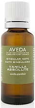 Fragrances, Perfumes, Cosmetics Vanilla Body Butter - Aveda Vanilla Absolute Oil 