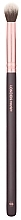 Fragrances, Perfumes, Cosmetics Makeup Brush #203 - London Copyright Crease Brush 203