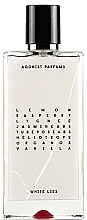 Fragrances, Perfumes, Cosmetics Agonist White Lies - Eau de Parfum 