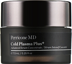 Fragrances, Perfumes, Cosmetics Advanced Serum Concentrate - Perricone MD Cold Plasma+ Advanced Serum Concentrate (mini size)