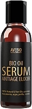 Fragrances, Perfumes, Cosmetics Face Serum - Avebio Serum Bio Oil Anti-age Elixir