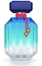 Fragrances, Perfumes, Cosmetics Victoria's Secret Bombshell In Paradise - Eau de Parfum (tester with cap)