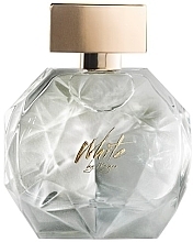 Fragrances, Perfumes, Cosmetics Morgan White By Morgan - Eau de Parfum (sample)